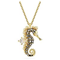 Pendente Swarovski Donna in Lega metallica 5690874 - 5690874
